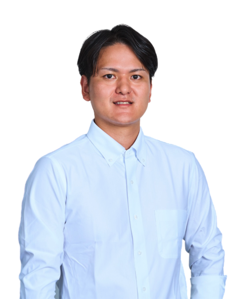 吉田圭佑